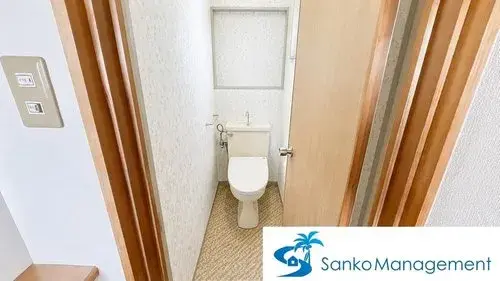 5LDK+S房产 奈良市 奈良县 (14)