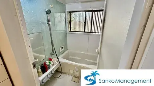 5LDK+S房产 奈良市 奈良县 (16)