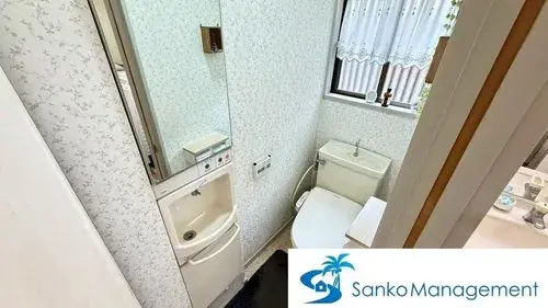 5LDK+S房产 奈良市 奈良县 (17)