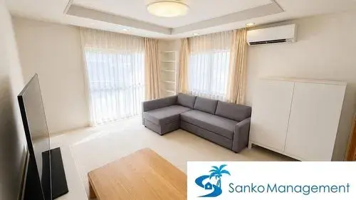 5LDK+S房产 奈良市 奈良县 (5)