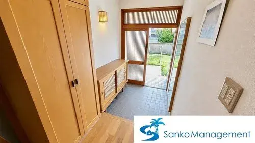 5LDK+S房产 奈良市 奈良县 (6)