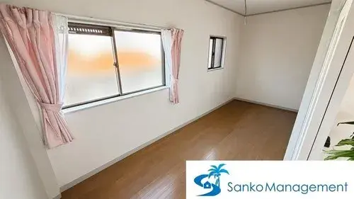 5LDK+S房产 奈良市 奈良县 (7)