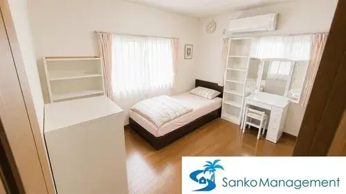 5LDK+S房产 奈良市 奈良县 (8)