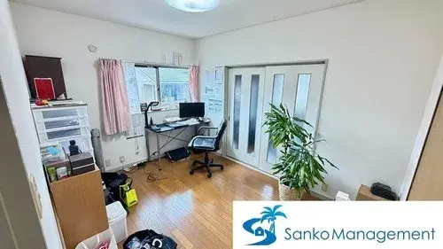 5LDK+S房产 奈良市 奈良县 (9)