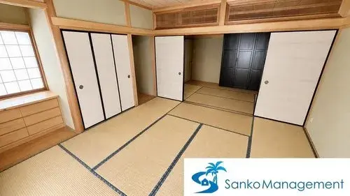 5LDK+S房产 奈良市 奈良县 (10)