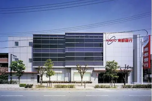 4LDK Koryo-cho, Kita-katsuragi-gun Nara Prefecture (11)