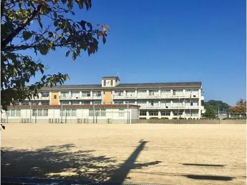 4LDK Koryo-cho, Kita-katsuragi-gun Nara Prefecture (12)