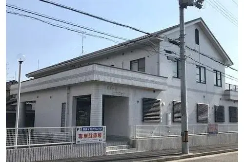 4LDK Koryo-cho, Kita-katsuragi-gun Nara Prefecture (4)