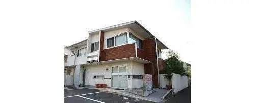 4LDK Koryo-cho, Kita-katsuragi-gun Nara Prefecture (5)