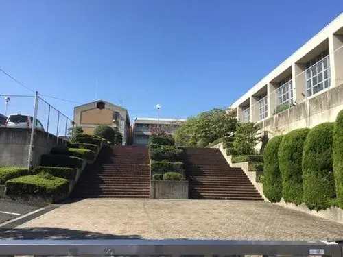 4LDK Koryo-cho, Kita-katsuragi-gun Nara Prefecture (6)