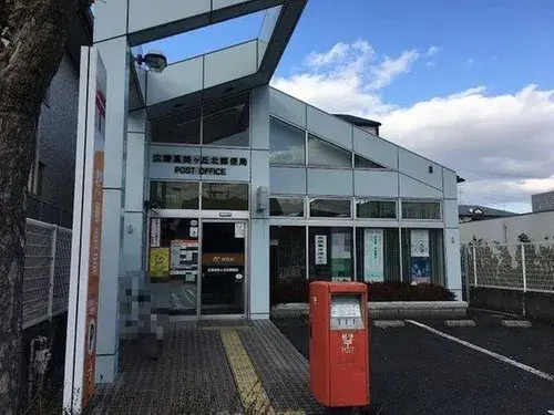 4LDK Koryo-cho, Kita-katsuragi-gun Nara Prefecture (7)