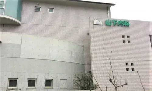 4LDK Koryo-cho, Kita-katsuragi-gun Nara Prefecture (8)