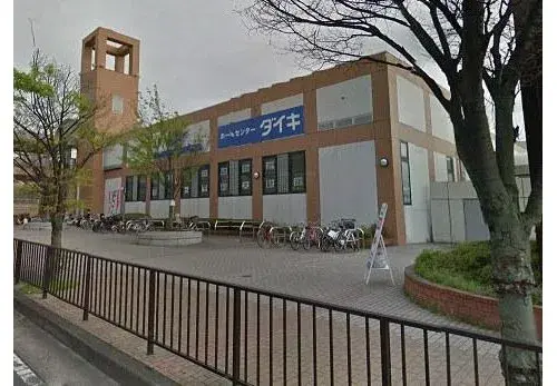 4LDK Koryo-cho, Kita-katsuragi-gun Nara Prefecture (9)