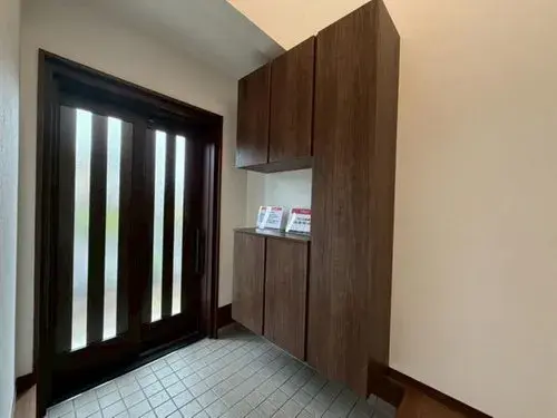 4LDK+S Property Nara City Nara Prefecture (11)