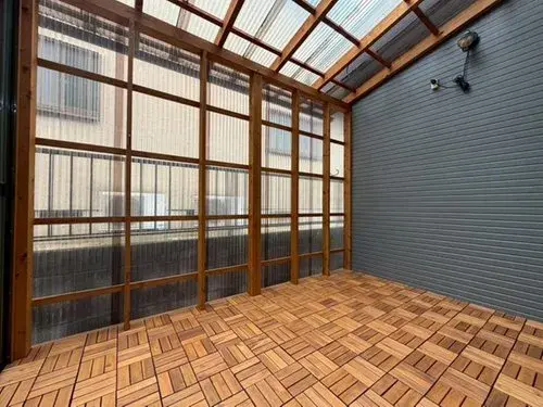 4LDK+S Property Nara City Nara Prefecture (12)