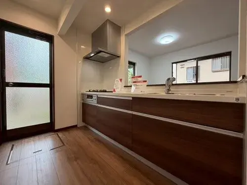 4LDK+S Property Nara City Nara Prefecture (14)