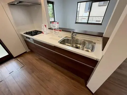 4LDK+S Property Nara City Nara Prefecture (15)
