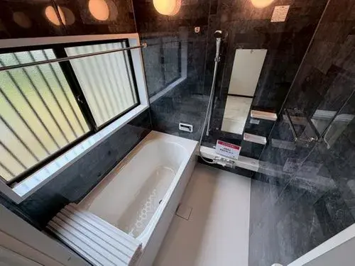 4LDK+S Property Nara City Nara Prefecture (17)