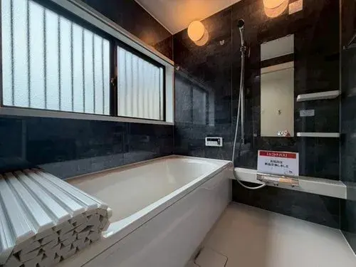 4LDK+S Property Nara City Nara Prefecture (18)