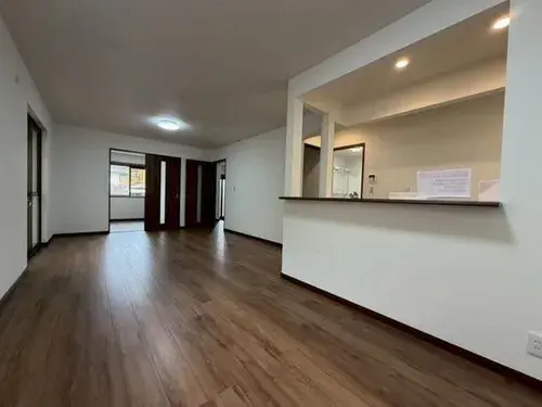 4LDK+S Property Nara City Nara Prefecture (3)