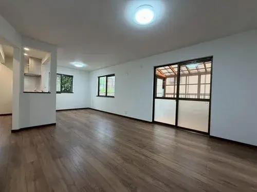 4LDK+S Property Nara City Nara Prefecture (4)