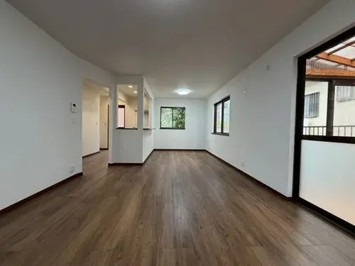 4LDK+S Property Nara City Nara Prefecture (6)