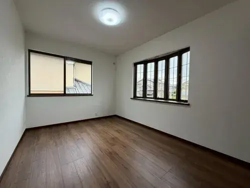 4LDK+S Property Nara City Nara Prefecture (8)