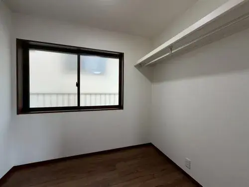 4LDK+S Property Nara City Nara Prefecture (10)