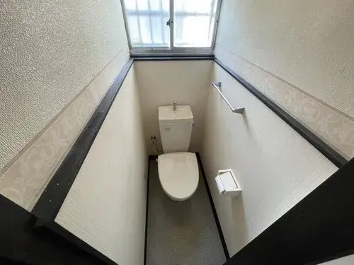 Propriété 1LDK Ville d'Ikoma Préfecture de Nara (17)