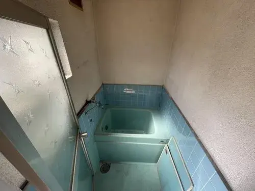 Propriété 1LDK Ville d'Ikoma Préfecture de Nara (18)