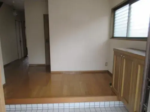 Propriété 6DK Ville de Kainan Préfecture de Wakayama (2)