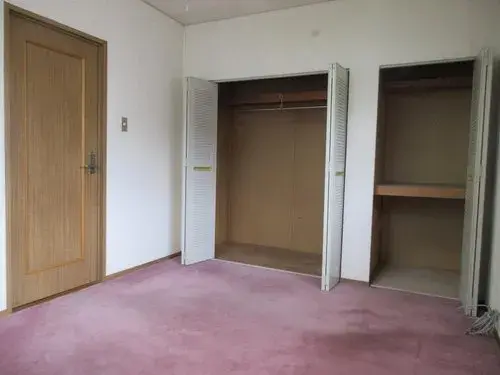 Propriété 6DK Ville de Kainan Préfecture de Wakayama (12)