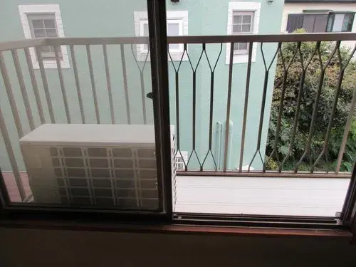 Propriété 6DK Ville de Kainan Préfecture de Wakayama (13)