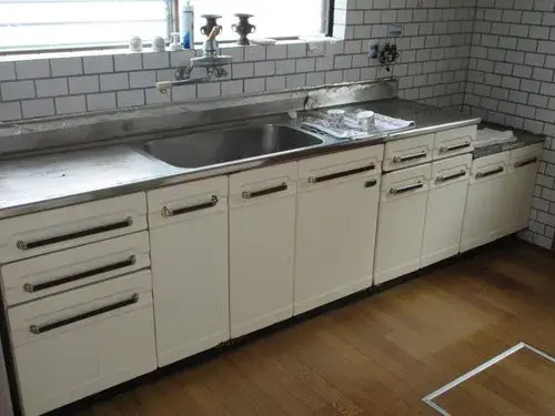 Propriété 6DK Ville de Kainan Préfecture de Wakayama (14)