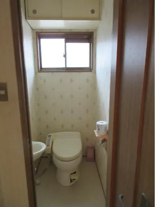 Propriété 6DK Ville de Kainan Préfecture de Wakayama (18)