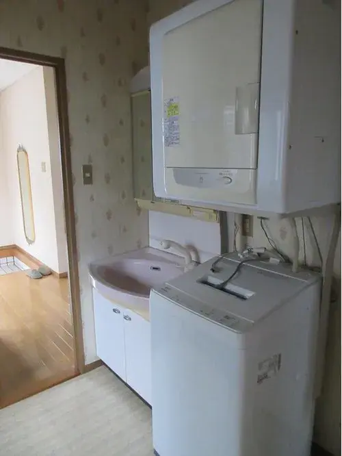 Propriété 6DK Ville de Kainan Préfecture de Wakayama (19)