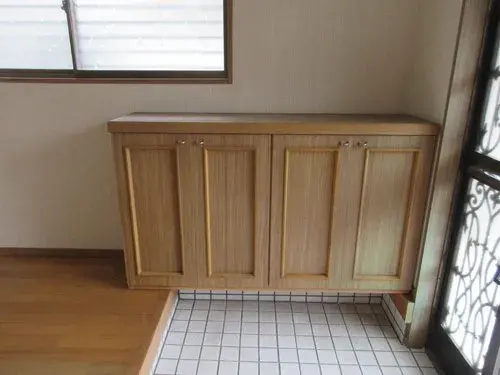 Propriété 6DK Ville de Kainan Préfecture de Wakayama (3)