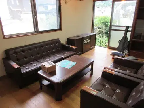 Propriété 6DK Ville de Kainan Préfecture de Wakayama (4)
