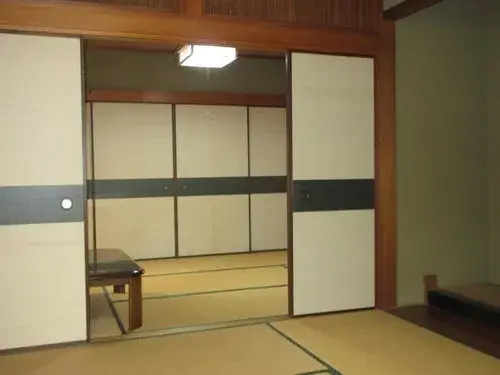 Propriété 6DK Ville de Kainan Préfecture de Wakayama (6)