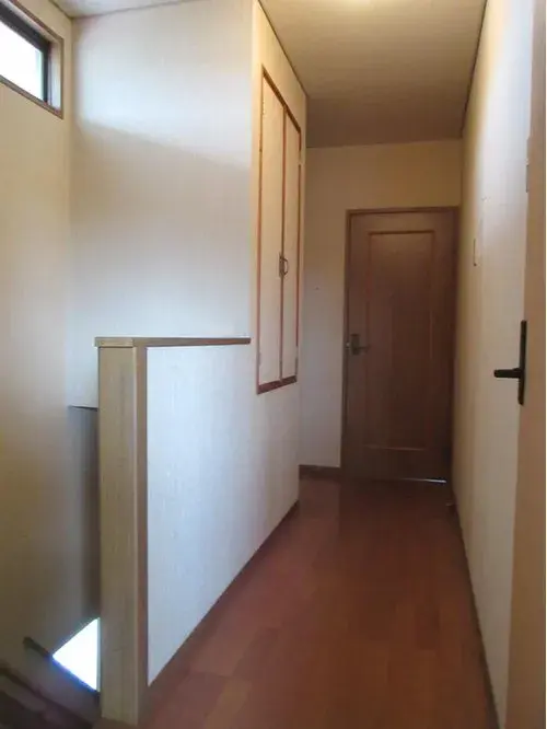 Propriété 6DK Ville de Kainan Préfecture de Wakayama (8)
