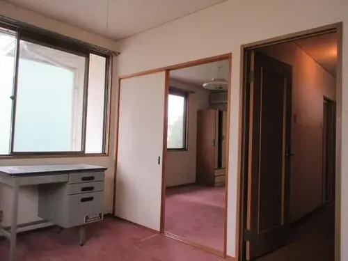 Propriété 6DK Ville de Kainan Préfecture de Wakayama (9)