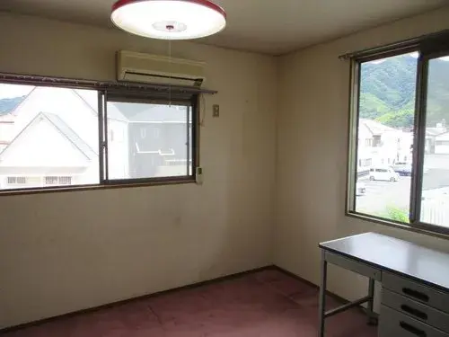 Propriété 6DK Ville de Kainan Préfecture de Wakayama (10)