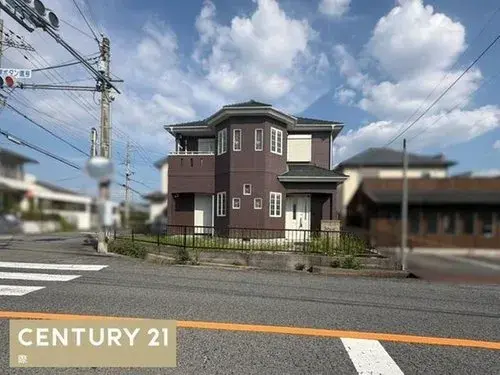 3LDK Property Hashimoto City Wakayama Prefecture (2)