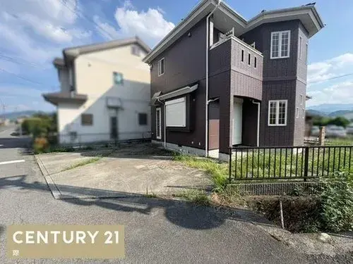 3LDK Property Hashimoto City Wakayama Prefecture (11)