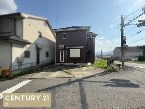 3LDK Property Hashimoto City Wakayama Prefecture (12)