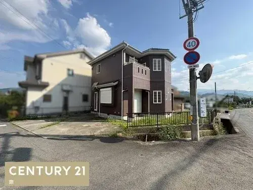 3LDK Property Hashimoto City Wakayama Prefecture (13)