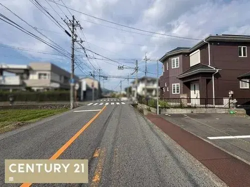3LDK Property Hashimoto City Wakayama Prefecture (3)