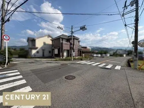 3LDK Property Hashimoto City Wakayama Prefecture (4)