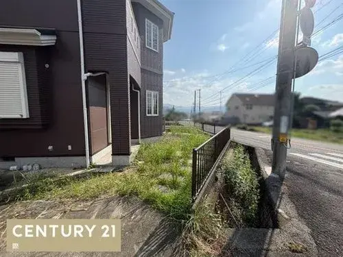 3LDK Property Hashimoto City Wakayama Prefecture (5)