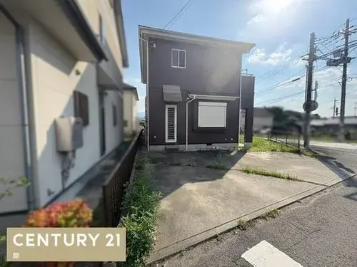 3LDK Property Hashimoto City Wakayama Prefecture (6)